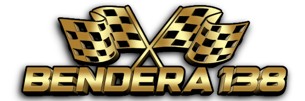 Bendera138 Logo